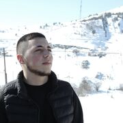 ���������� ������, ���� ����� ������, 24 ����, ������������ ��� ������, ����� � ���������