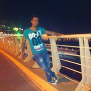  ,   Caner, 37 ,   ,   , c 