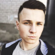  ,   , 33 ,   ,   