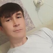 ���������� �����, ���� ����� A�����, 23 ����, ������������ ��� ������, ����� � ���������