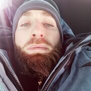 ���������� ���������, ���� ������� Noo, 35 ���, ������������ ��� ������, ����� � ���������, c�������� ���������, ���������