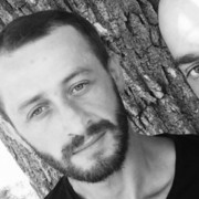  ,   Gio, 29 ,   ,   , c 