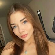  ,   , 27 ,   ,   , c , 