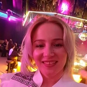 ���������� ������, ���� ������� �����, 33 ����, ������������ ��� ���������