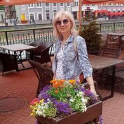  ,   , 55 ,   ,   , c 