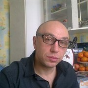  -,   Vladimir, 45 ,   