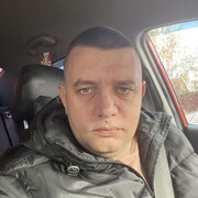  ,  , 36