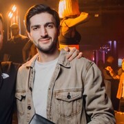 ���������� �����-���������, ���� ������� ������, 29 ���, ������������ ��� ������, ����� � ���������, c�������� ���������