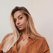 ���������� ������, ���� ������� ���������, 30 ���, ������������ ��� ������, ����� � ���������