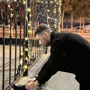 ���������� ����-���������, ���� ������� ���, 27 ���, ������������ ��� ������, ����� � ���������