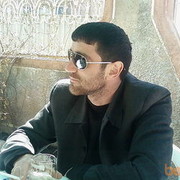  -,   GARO, 81 ,   