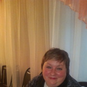 ���������� ����-�����������, ���� ������� �����, 46 ���, ������������ ��� ������, ����� � ���������, c�������� ���������