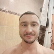  -,   , 39 ,     , c 