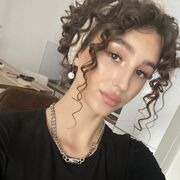 ���������� �����-���������, ���� ������� ���, 28 ���, ������������ ��� ������, ����� � ���������