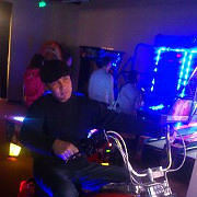 ���������� �������, ���� ������� �����, 42 ����, ������������ ��� ������