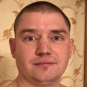  -,   , 43 ,   ,   
