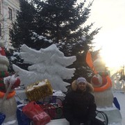  ,   , 54 ,   