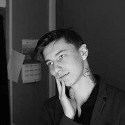 ���������� �����, ���� ����� �������, 25 ���, ������������ ��� ������