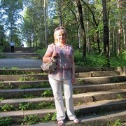  ,   , 57 ,     , c 