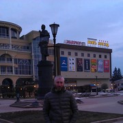  ,   , 51 ,   