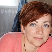 ���������� ������-��-����, ���� ������� ������, 44 ����, ������������ ��� ������