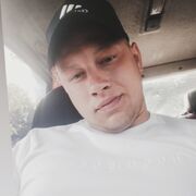  ,  , 27