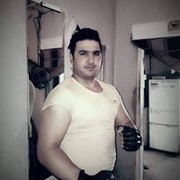  ,   , 38 ,   ,   , c 
