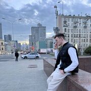  ,   , 24 ,   ,   