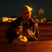  ,   FARHOD, 44 ,   ,   , c , 