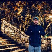 ���������� ������������, ���� ������� ����, 37 ���, ������������ ��� ����� � ���������