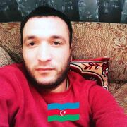 ���������� �����������, ���� ������� �����, 34 ����, ������������ ��� ������, ����� � ���������, c�������� ���������