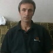  ,   , 58 ,   ,   