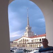  ,   , 55 ,   
