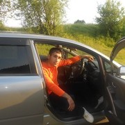 ���������� �������, ������� ����, 37