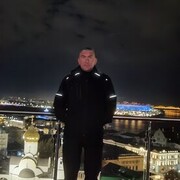 ���������� ������ ��������, ���� ������� ���������, 43 ����, ������������ ��� ������, ����� � ���������, c�������� ���������