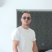  ,   , 39 ,   c 