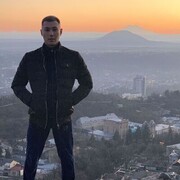 ���������� ��������, ���� ������� �����, 33 ����, ������������ ��� ������, ����� � ���������