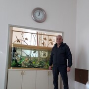  ,   , 68 ,   ,   , c 