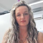 ���������� ������, ���� ������� ��������, 48 ���, ������������ ��� c�������� ���������