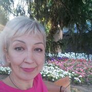 ���������� �������, ���� ������� �������, 49 ���, ������������ ��� c�������� ���������