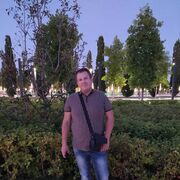 -,   , 41 ,   ,   , c 