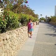 ������ �� ���� � ����� ����� ���!