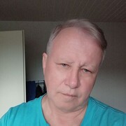  Bornheim,   , 61 ,   ,   , c , 