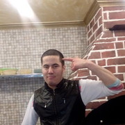   ,   Bayram, 37 ,   , 