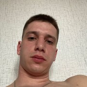 ���������� ������� ��������, ���� ������� �����, 28 ���, ������������ ��� ������, ����� � ���������