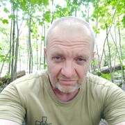 ���������� ��������������, ���� ������� ������, 53 ����, ������������ ��� ������, ����� � ���������