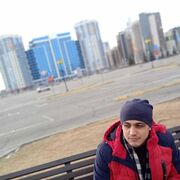 ���������� ����������, ���� ������� ����, 29 ���, ������������ ��� ������, ����� � ���������