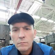 ���������� ���������� �����, ���� ������� ����, 47 ���, ������������ ��� ������, ����� � ���������