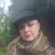  ,   , 55 ,   c , 