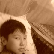  ,   Damir, 33 ,   , 